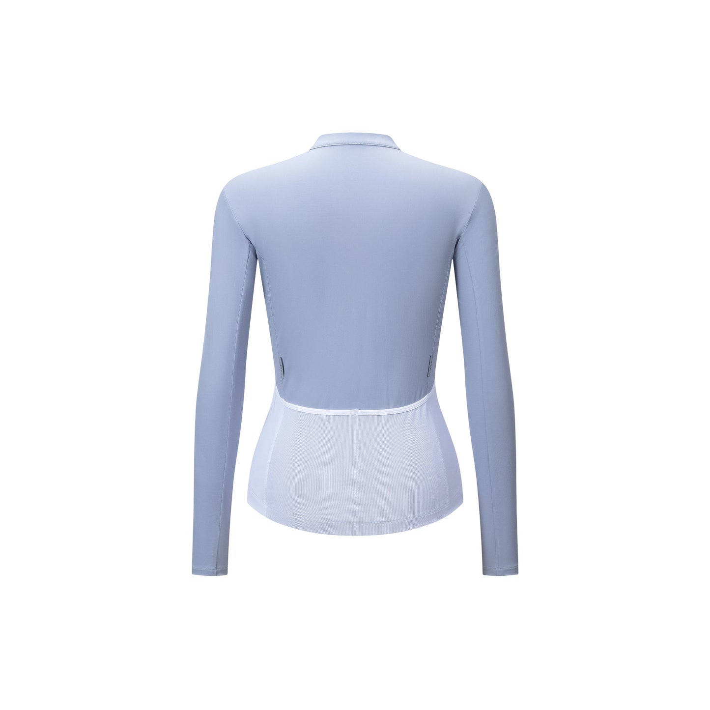 All-day Enduro LS Jersey