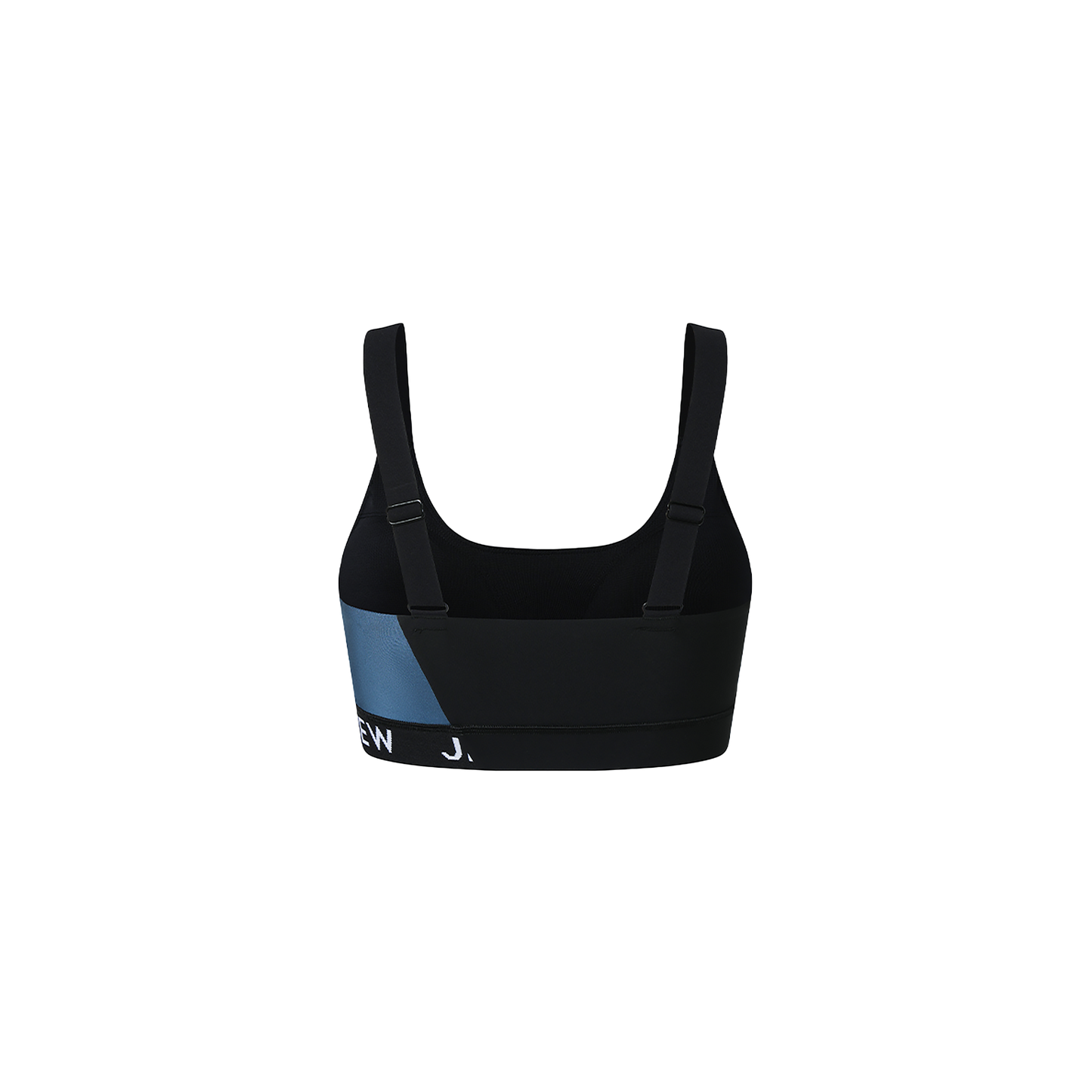Control Medium-support Fast-dry Sports Bra