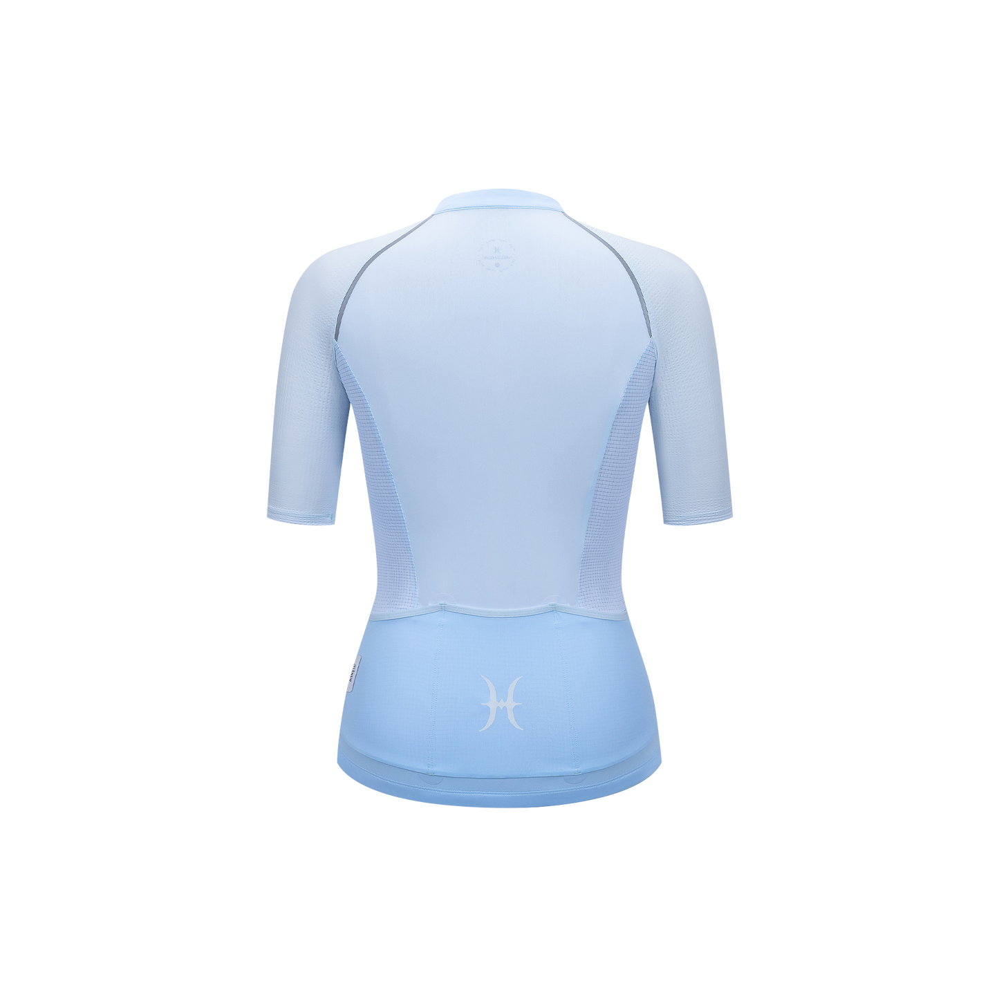 Ventrix LT Short Sleeves Jersey