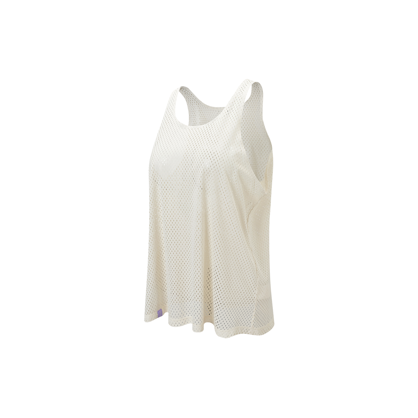 EaseMotion Mesh Tank