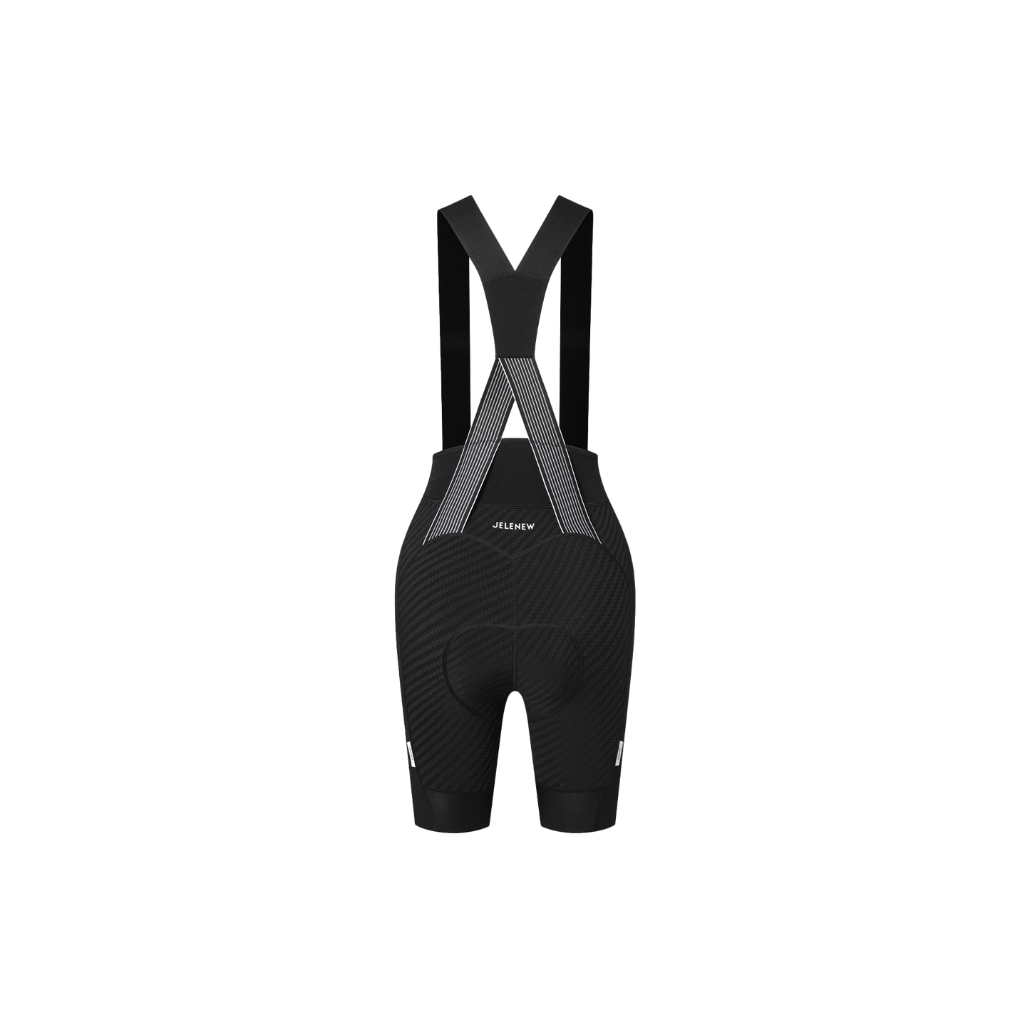 Enduro Pro Bib Shorts