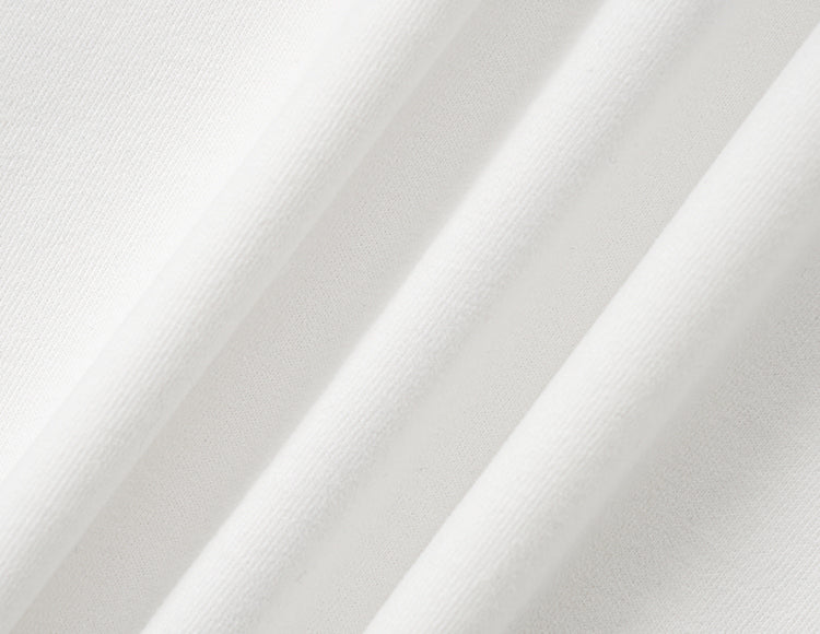 All day Essentials T-shirt