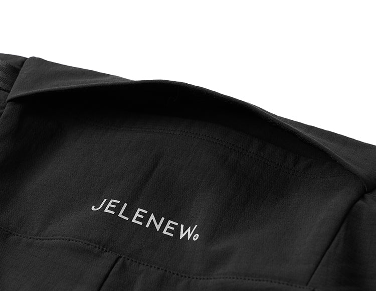 Athflow Outdoor Pants