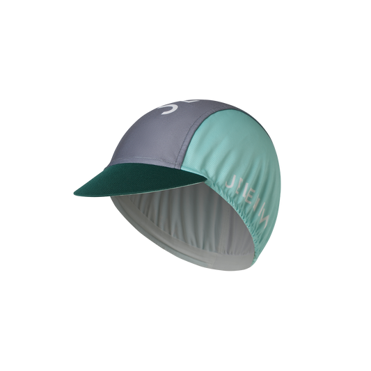 VividCycle Cap
