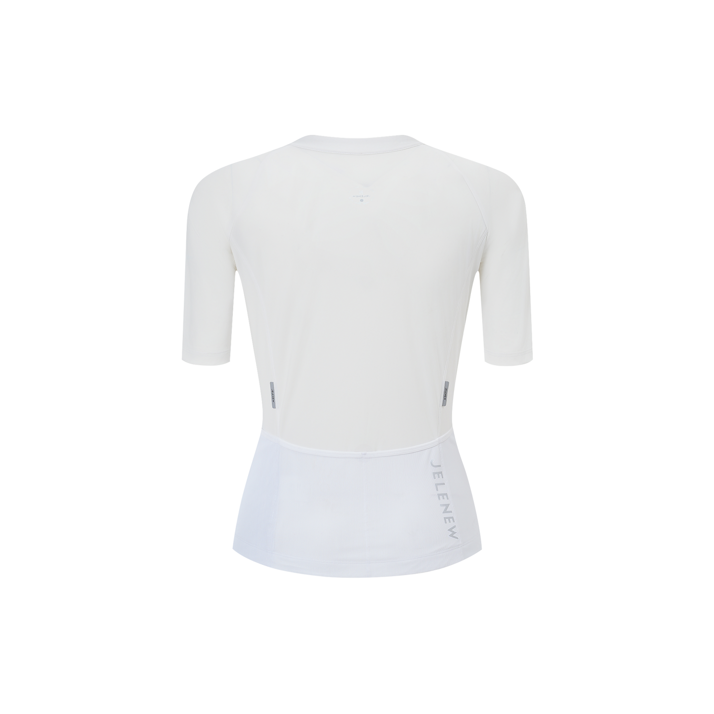 All Day Short Sleeve Jersey