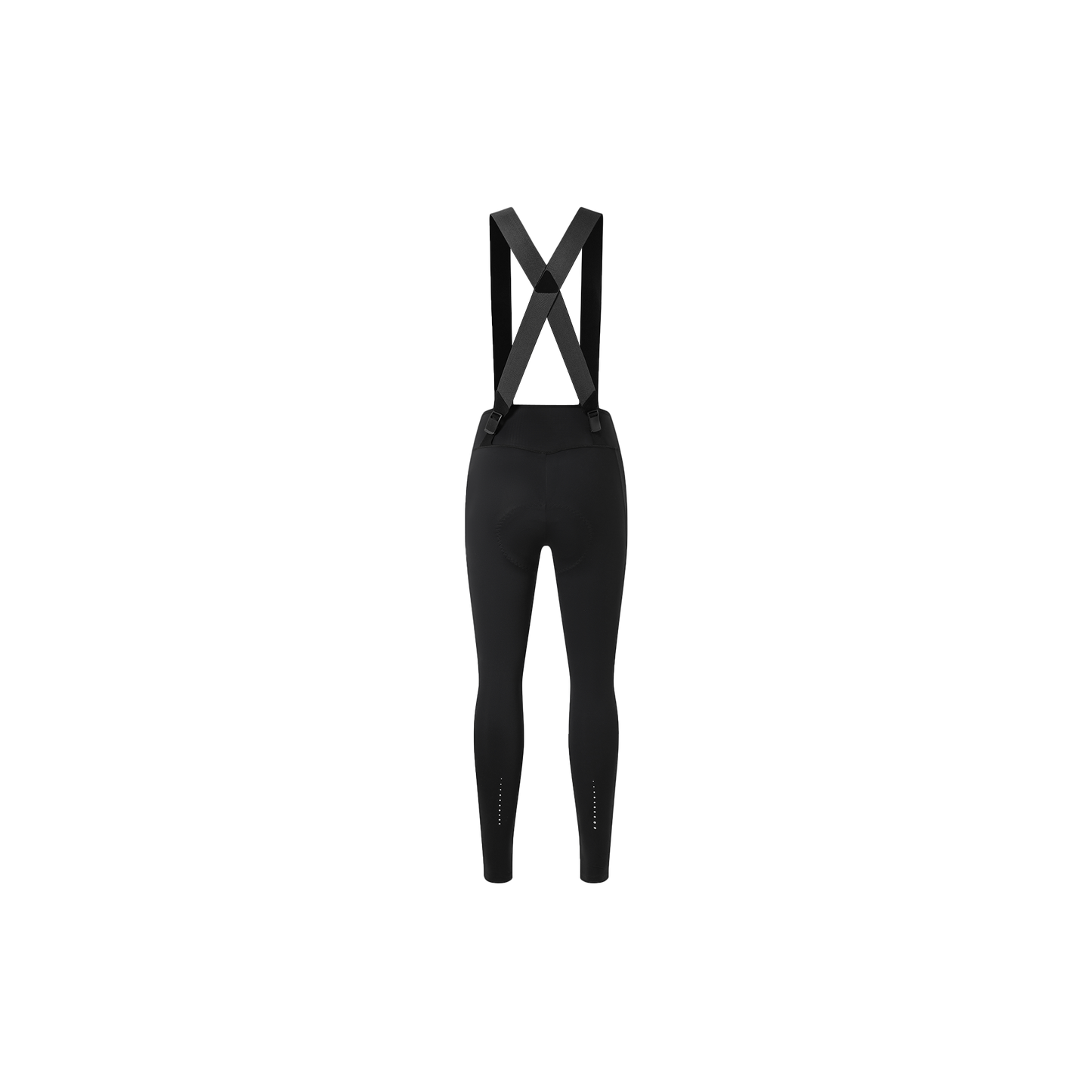 EasyShift Quick Release Bib Tights