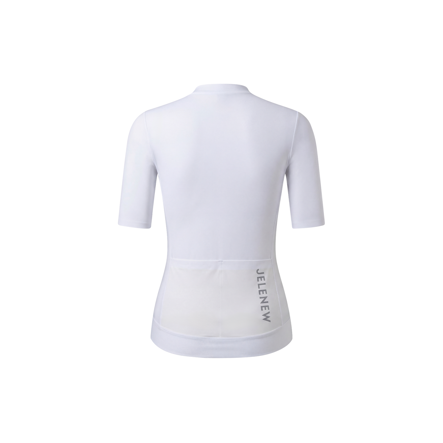 Ventrix Short Sleeves Jersey