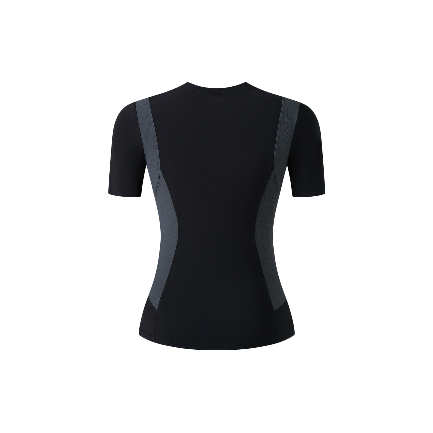 SOMAtique Fast-dry Cooling SL T-Shirt