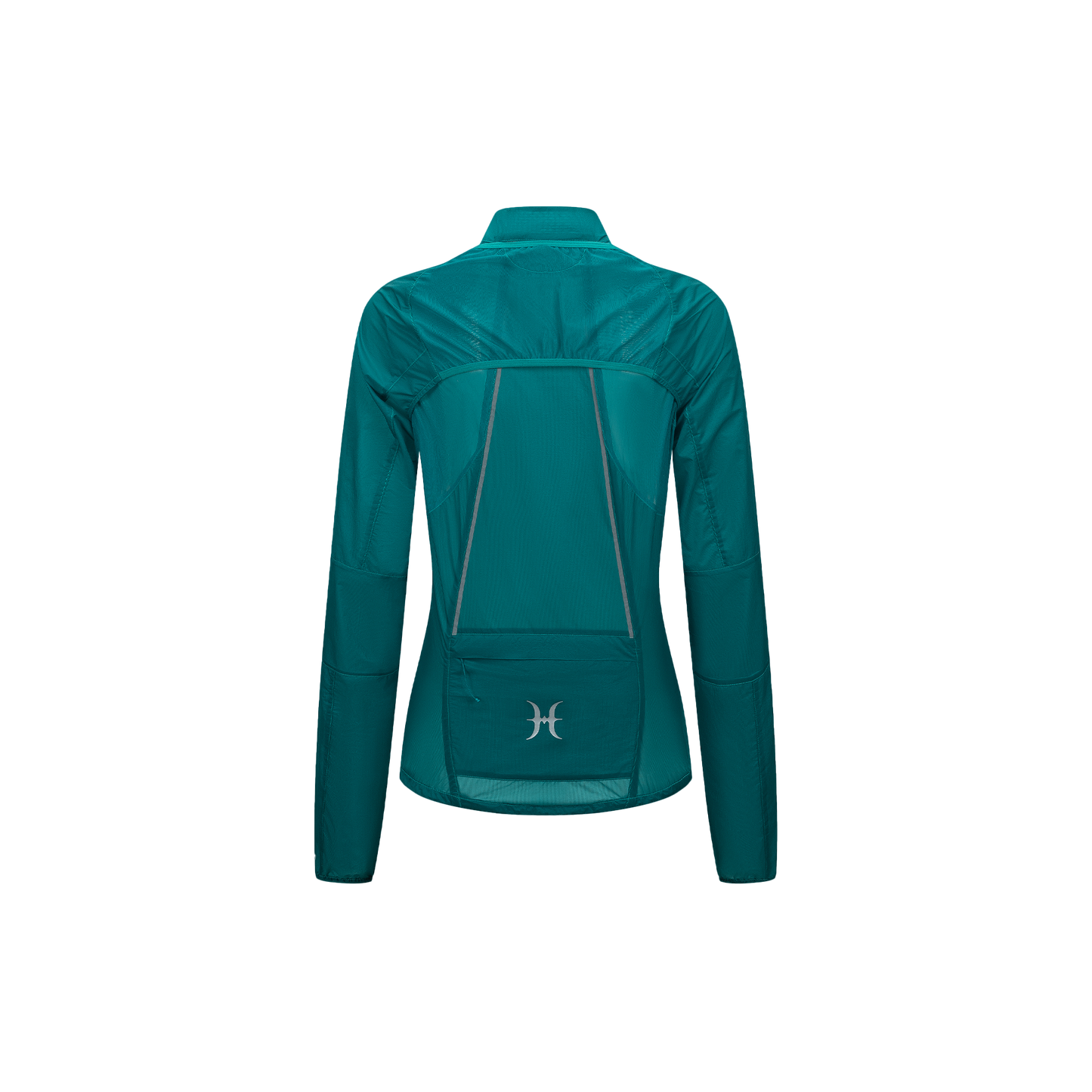 StructureForm Detachable 2-1 Jacket