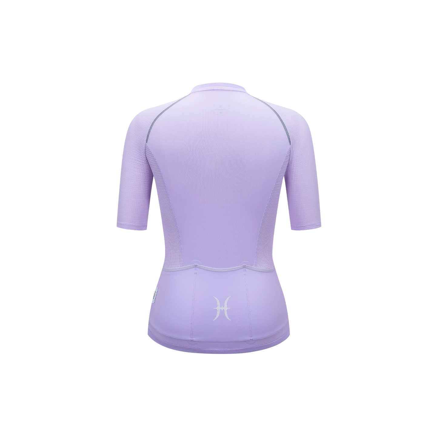 Ventrix LT Short Sleeves Jersey