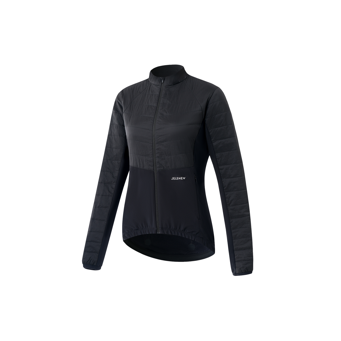 Lightweight Insulation Cycling Jacket