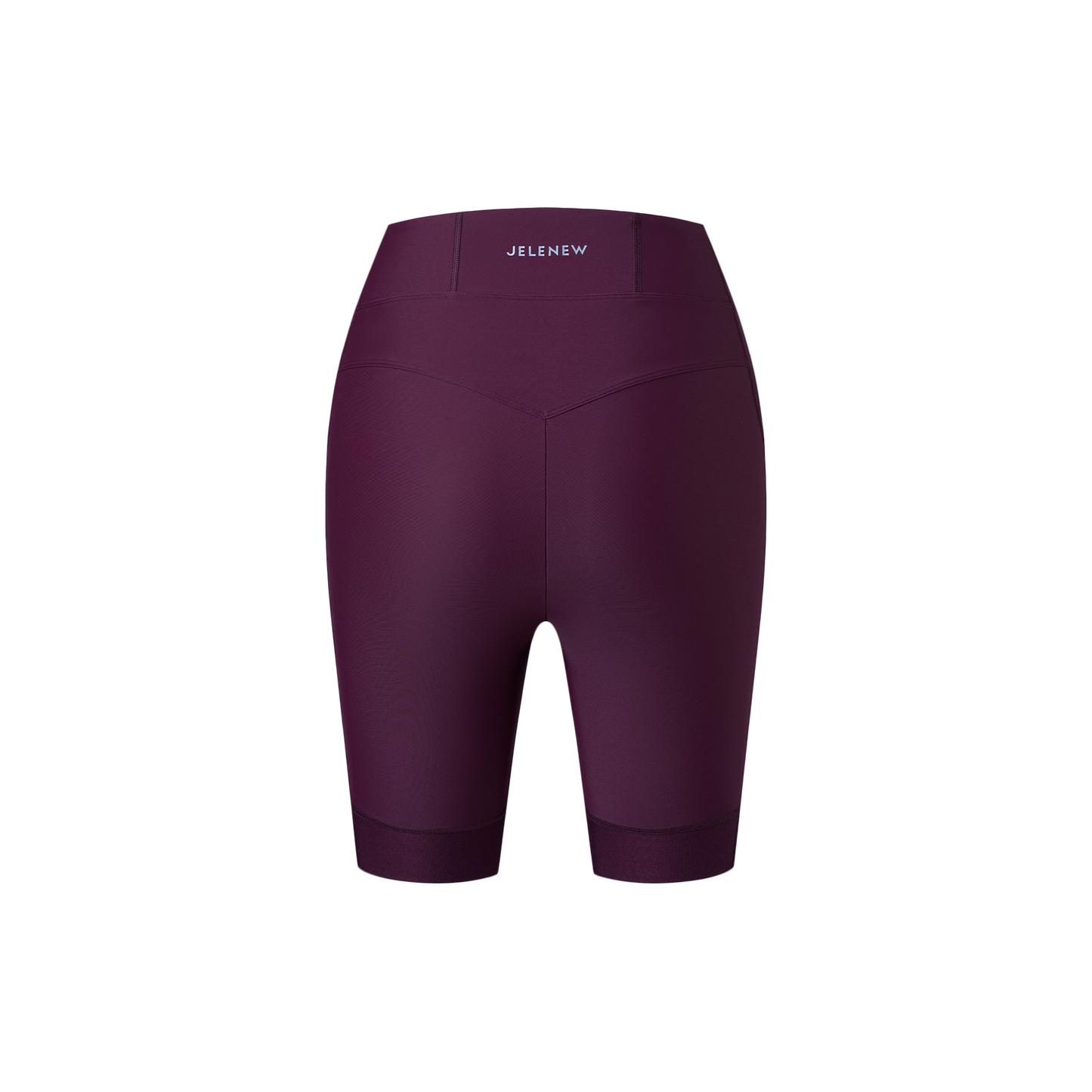 SOMAtique Fast-dry High-rise Shorts 6'' (unpadded)