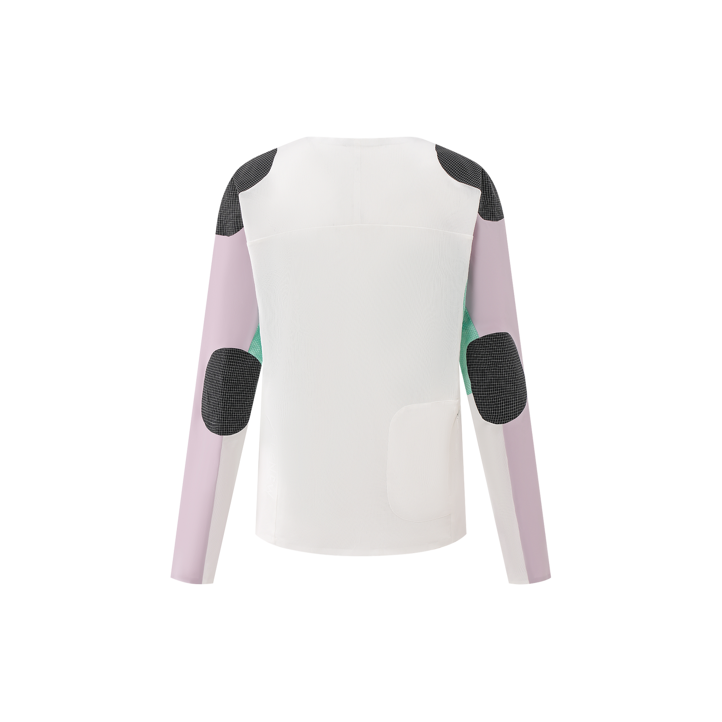 Durable Cycling T-shirt