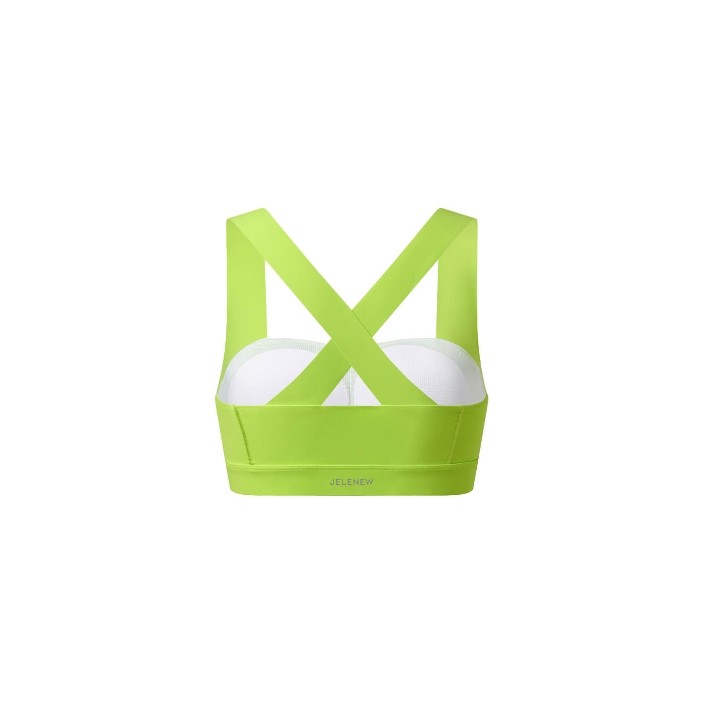 Idealist Medium-support Fast-dry Sports Bra