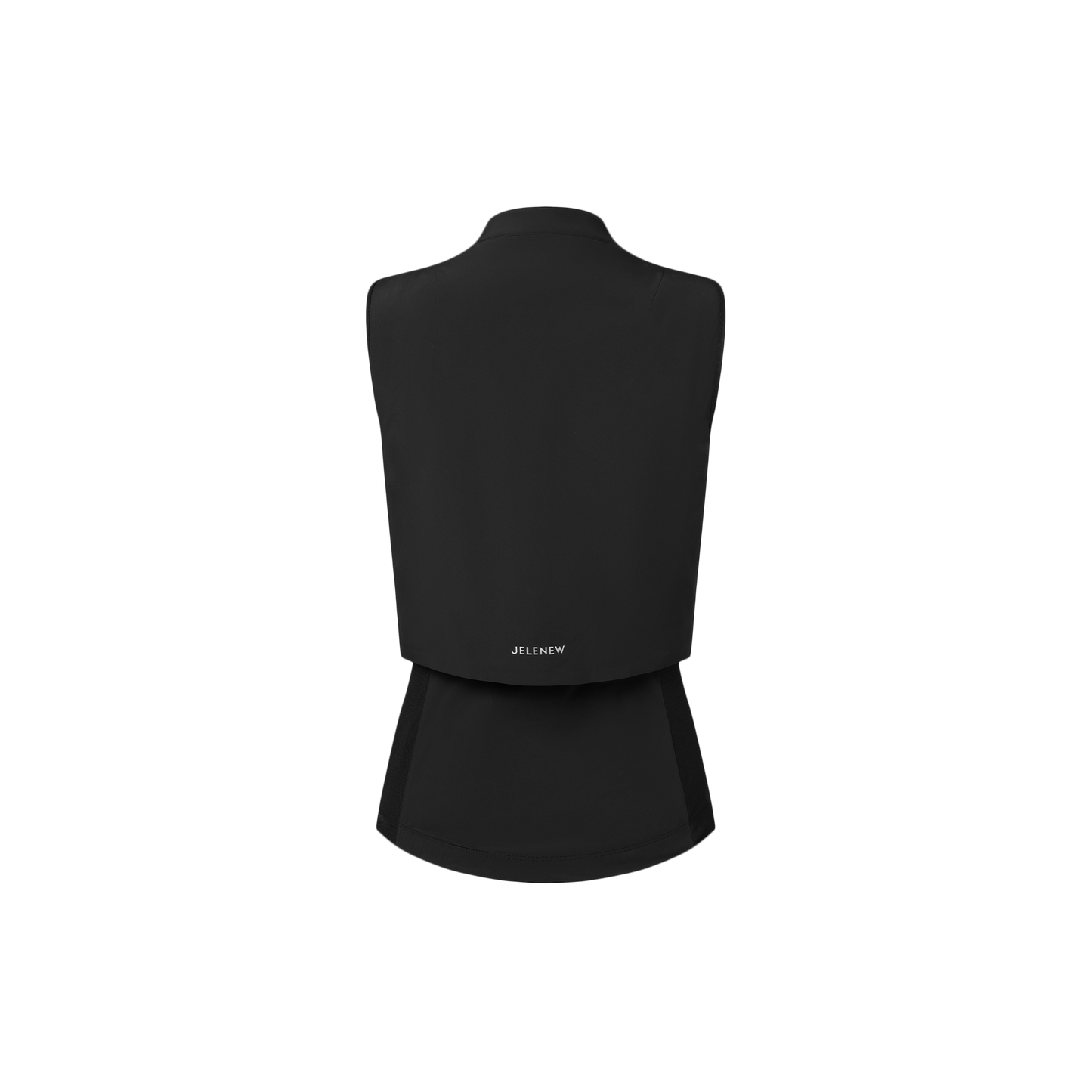 Lighting Insulated Gilet Pro