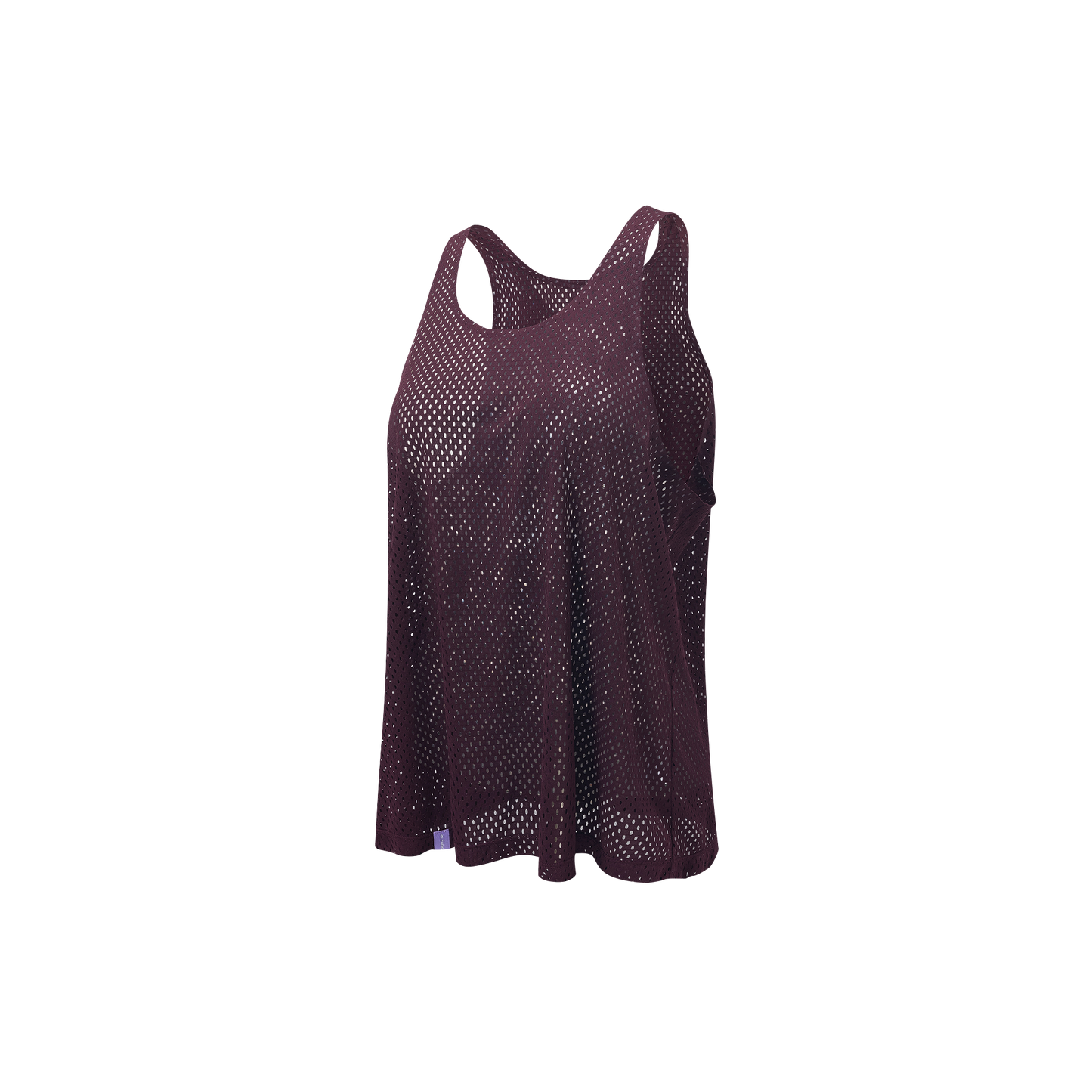 EaseMotion Mesh Tank