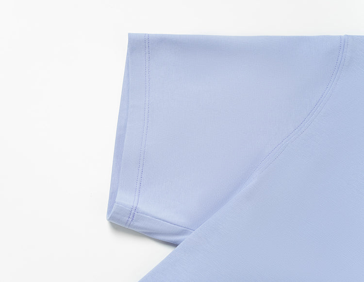 Mont Blanc Classic T-shirt