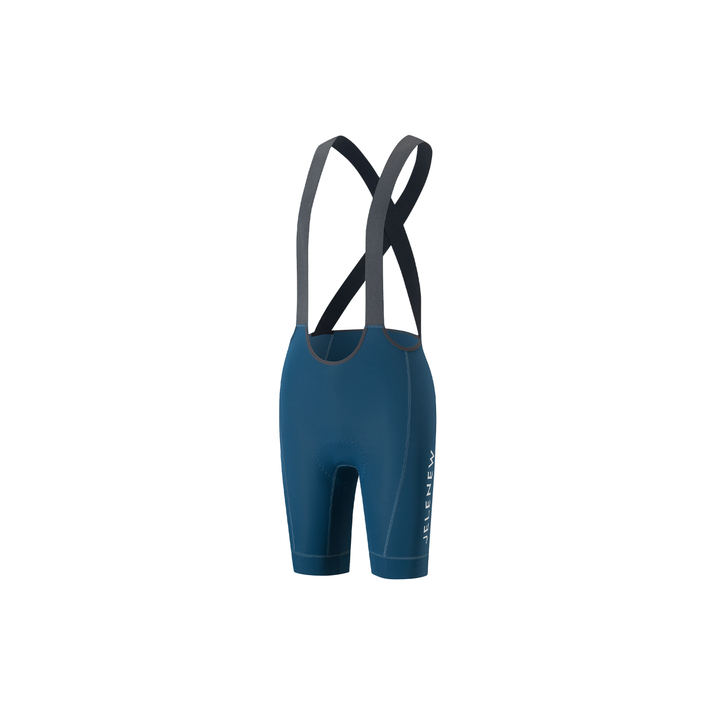 All-Day Quick Release Bib Shorts