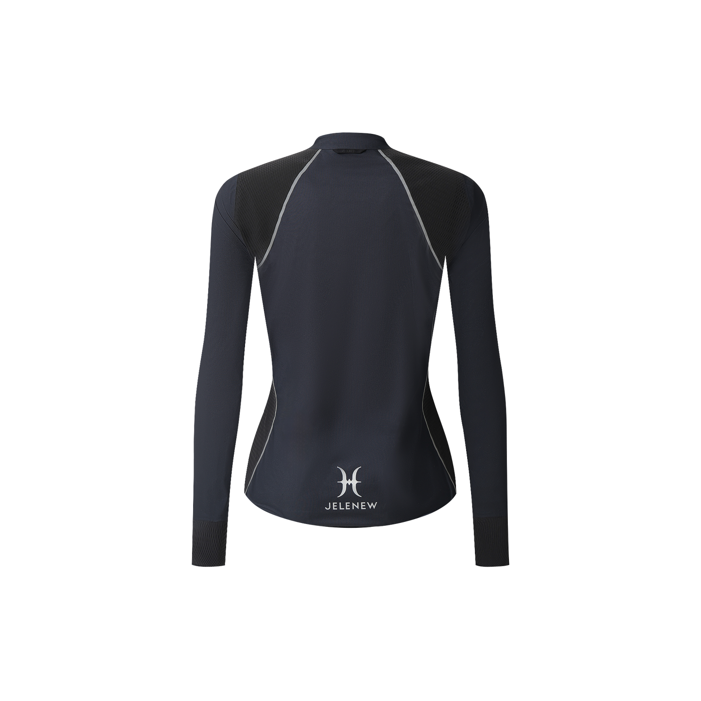 StructureForm Pro 3L Long Sleeve Jackets