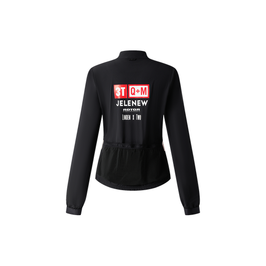 3T Q+M Team Jacket