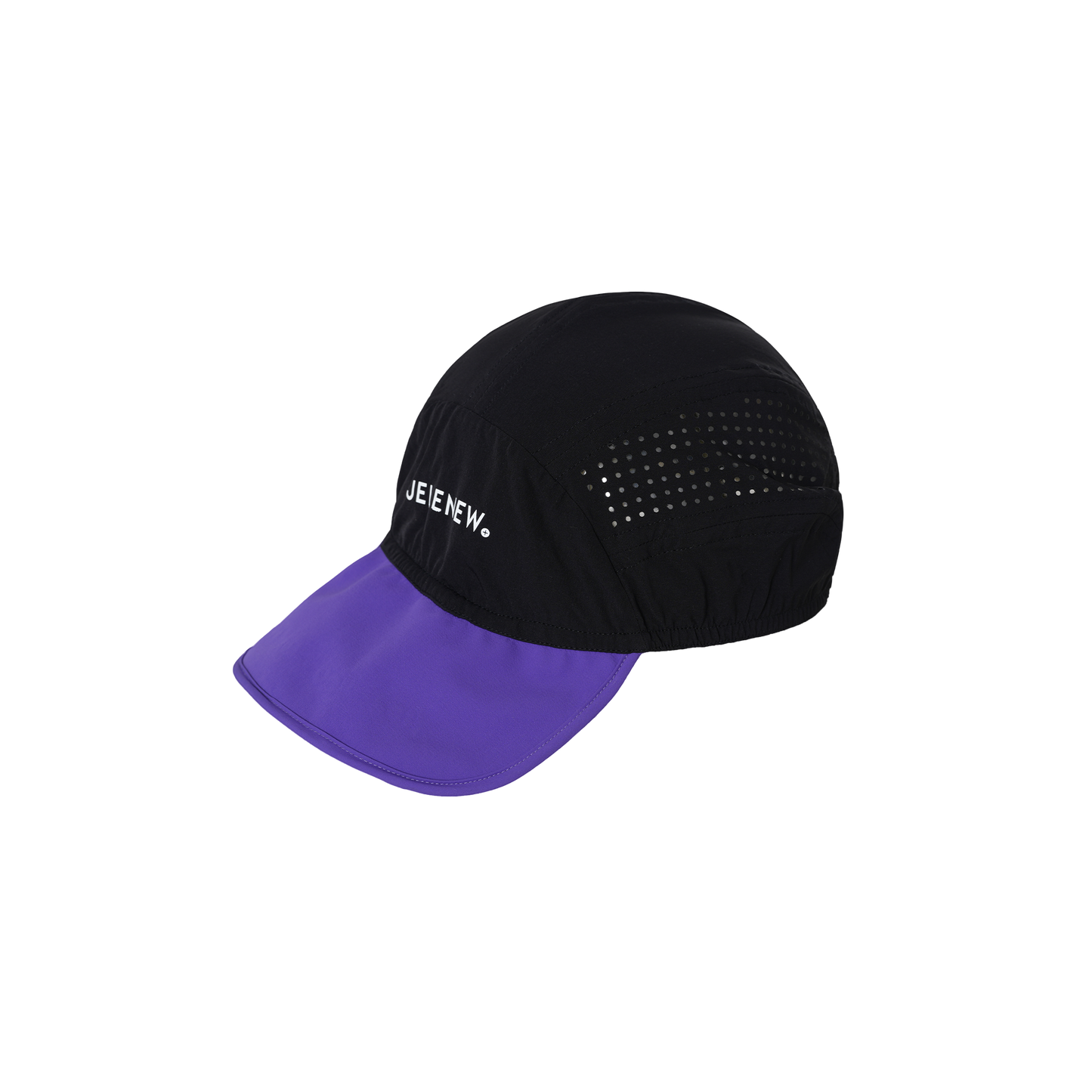 One Fits All Multifunctional Cap