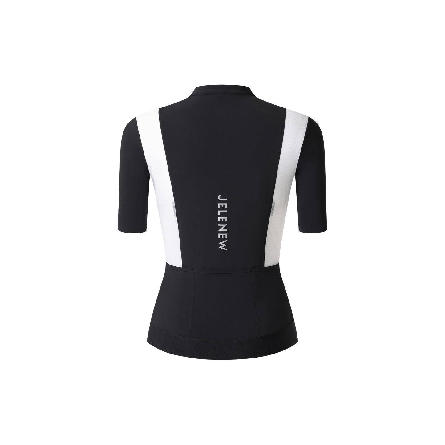 Hourglass Lightweight Short Sleeve Jersey