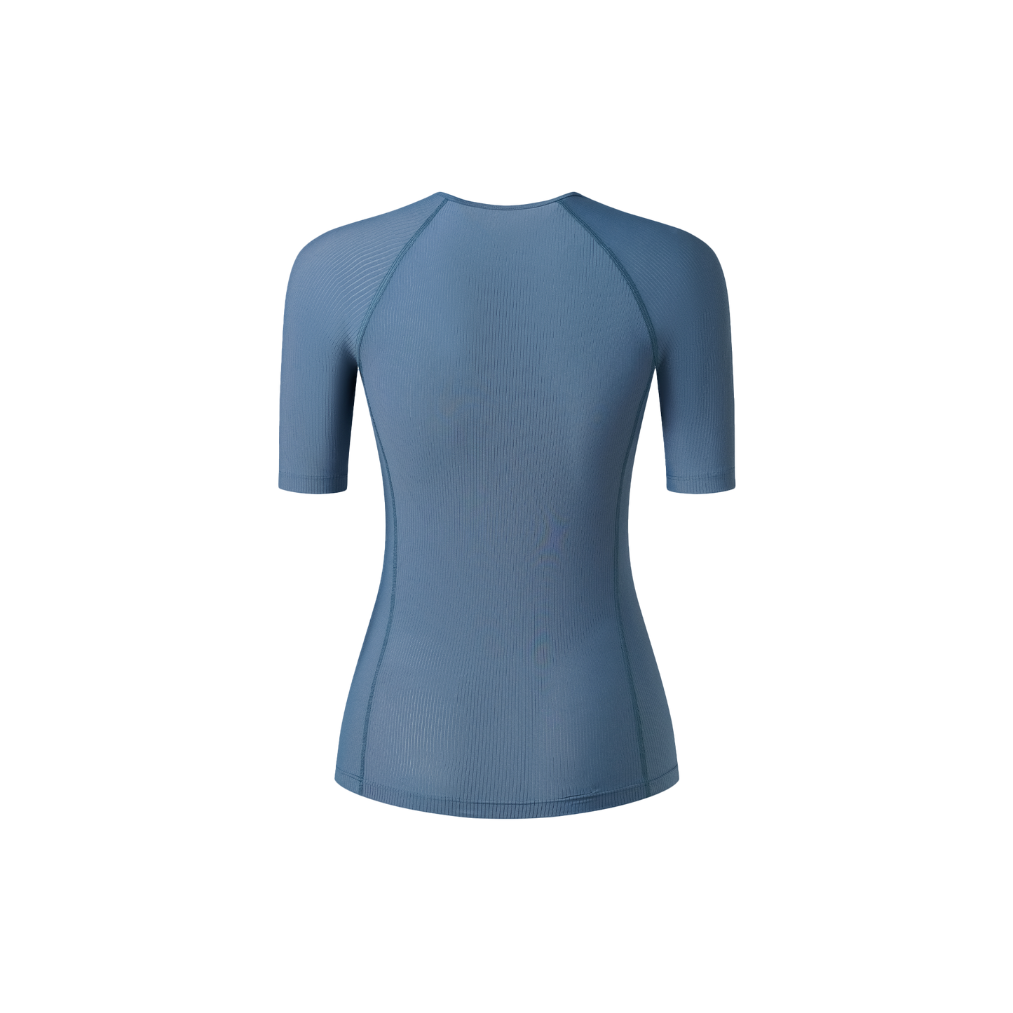 SOMAtique Fast-dry Cooling SL T-Shirt
