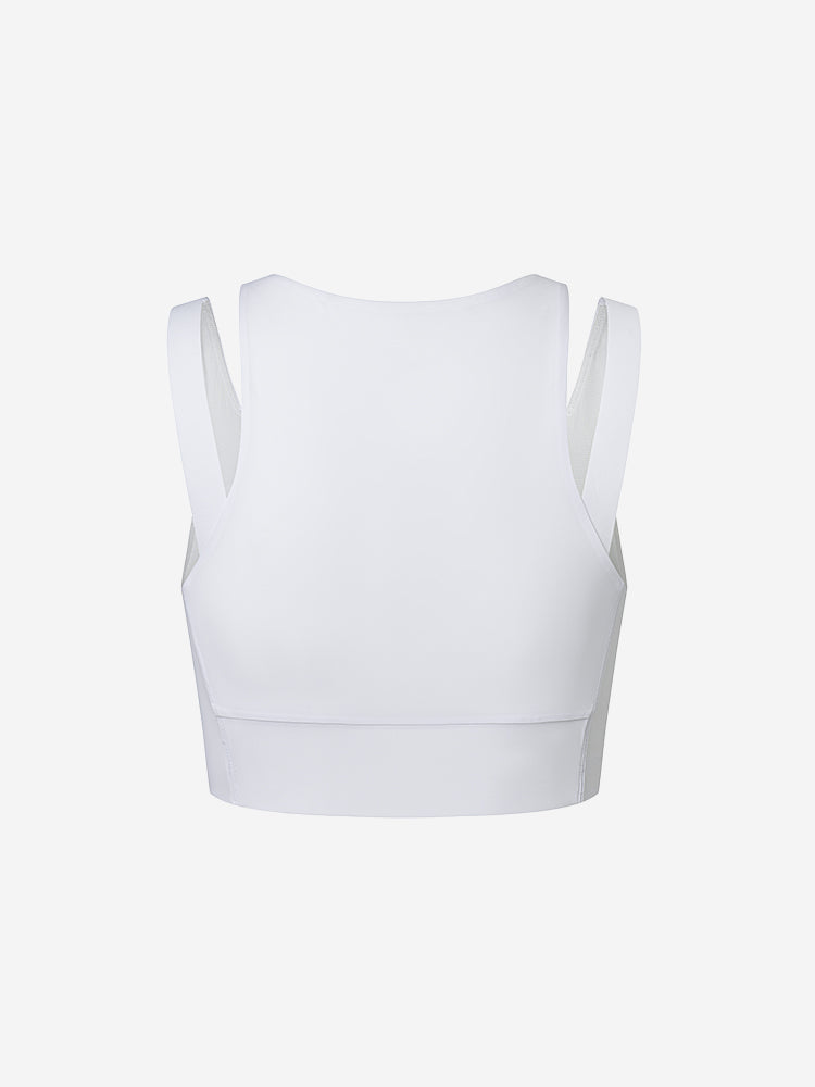 FlexFit Performance Bra Top