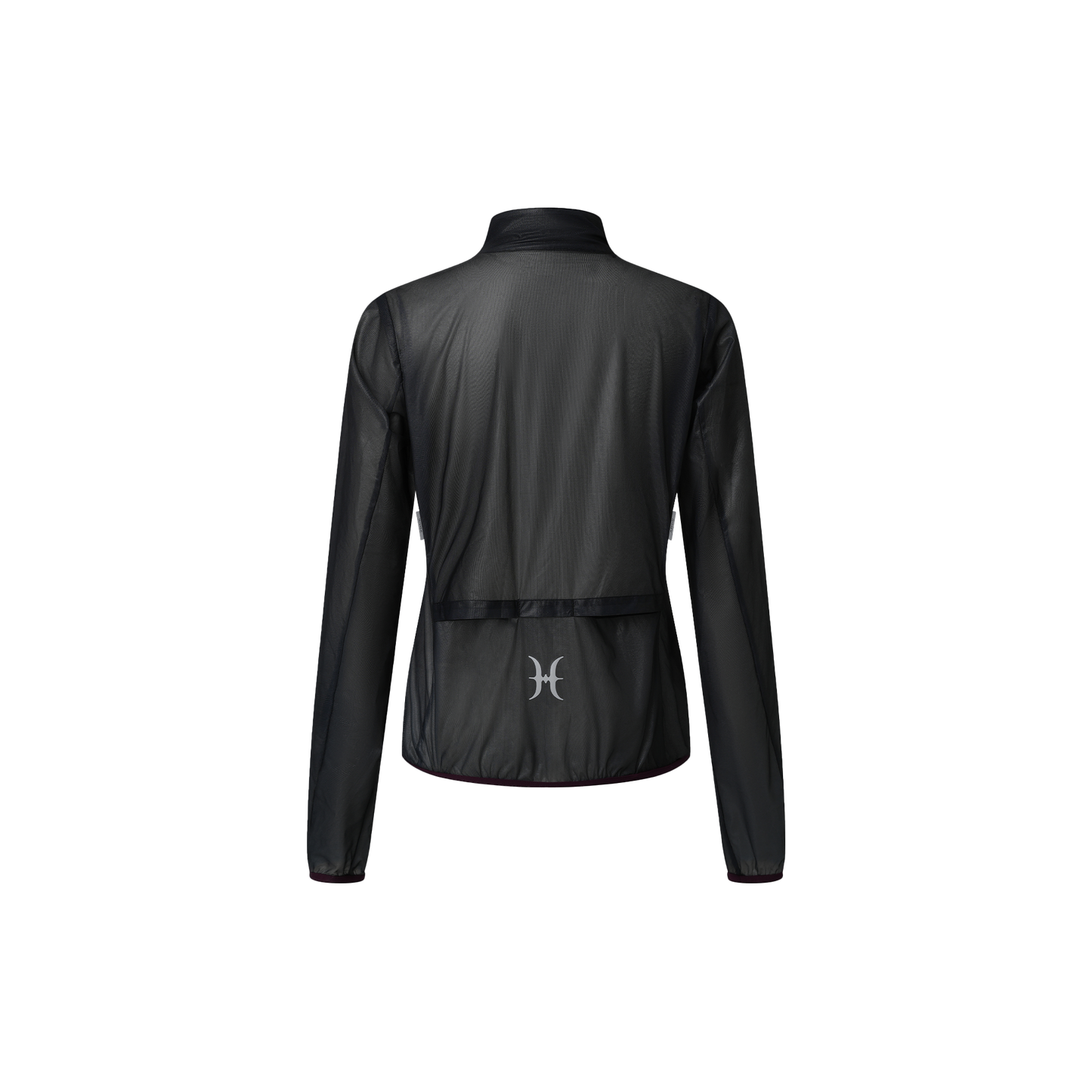 Air Motion 2L Windproof Jacket