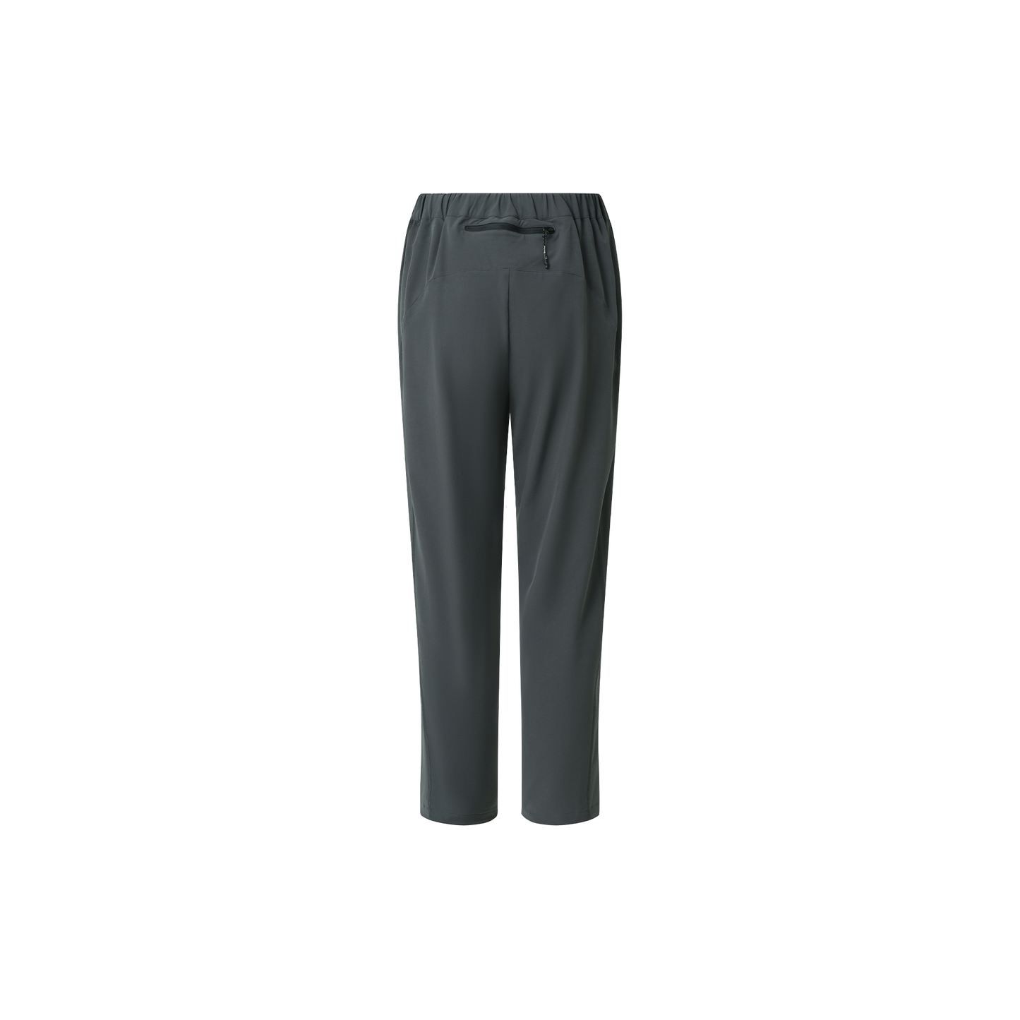 Mont Blanc Basic Sport Pants
