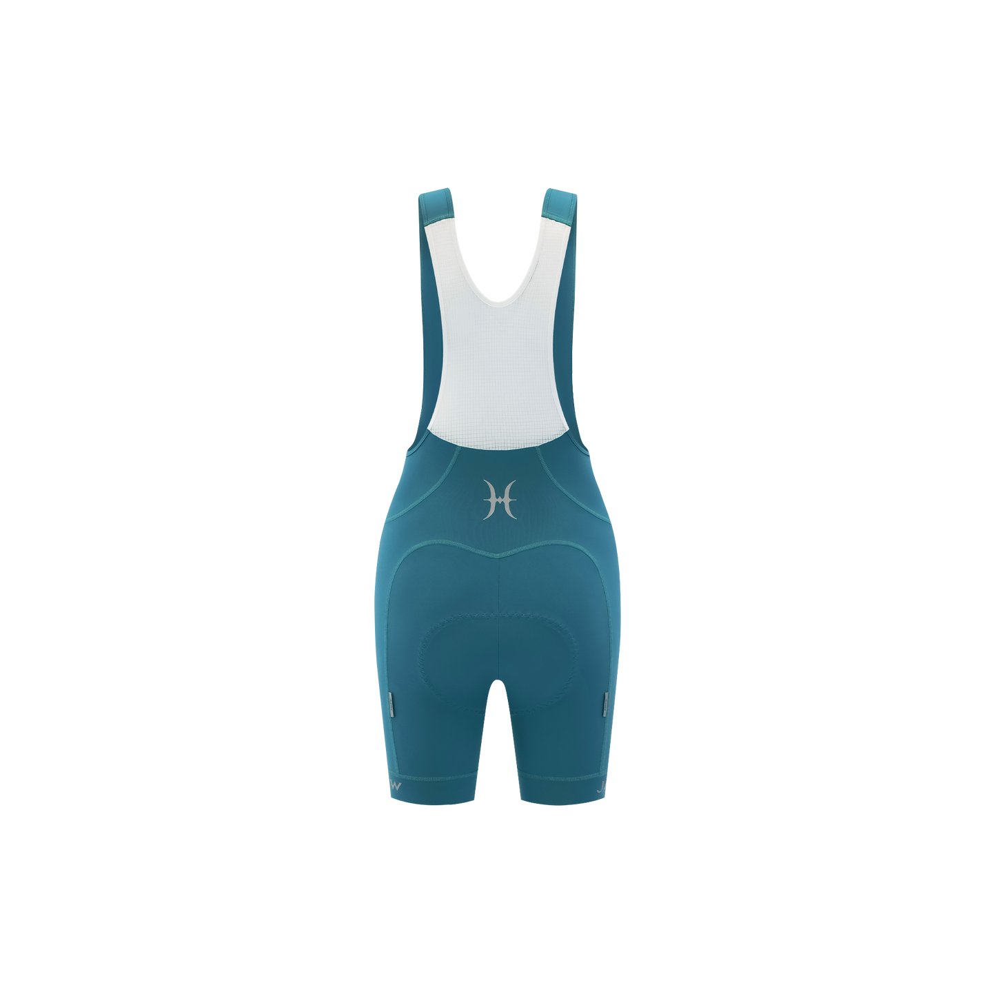 VELOCITY-X Cycling Bib Shorts