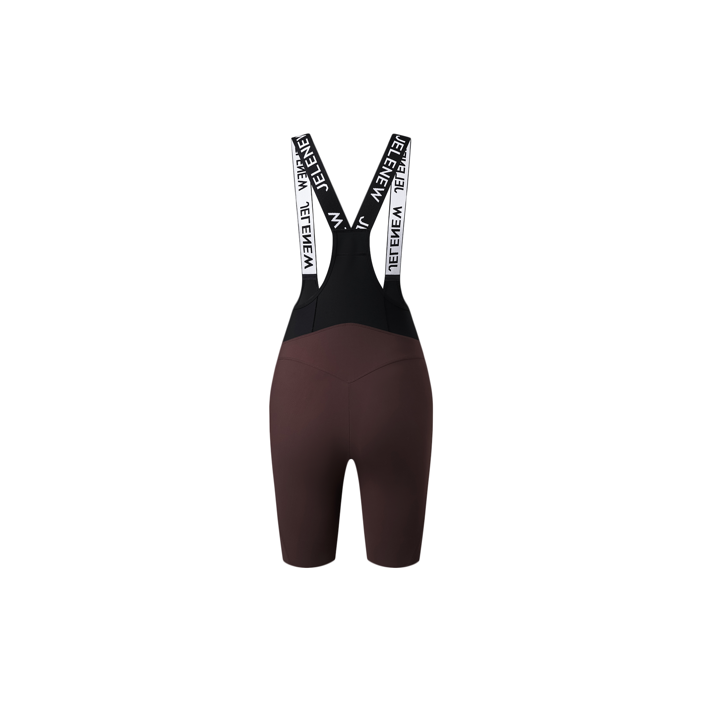 SOMAtique Fast-dry Bib Shorts (unpadded)