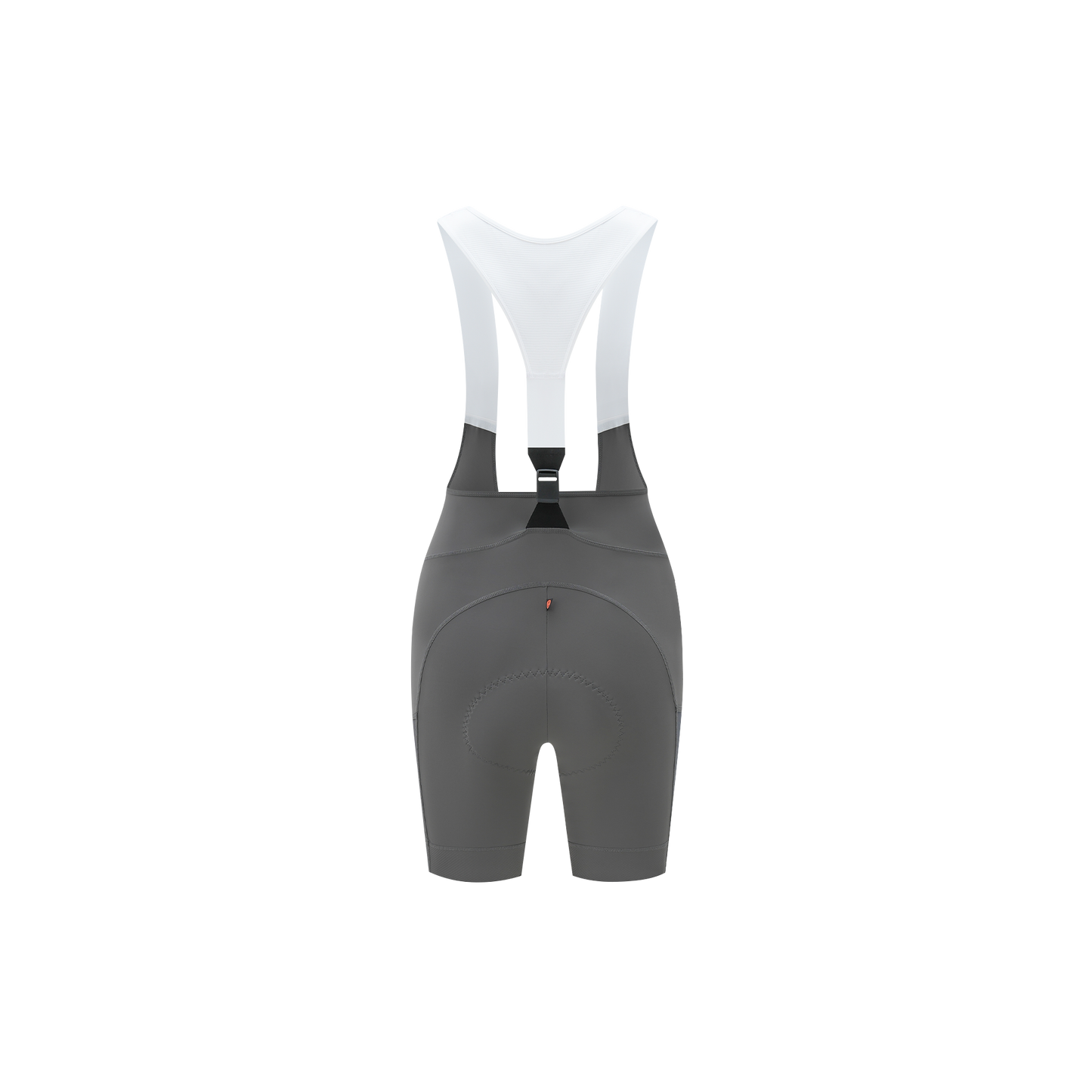 Magclasp QuickRelease Bib Shorts