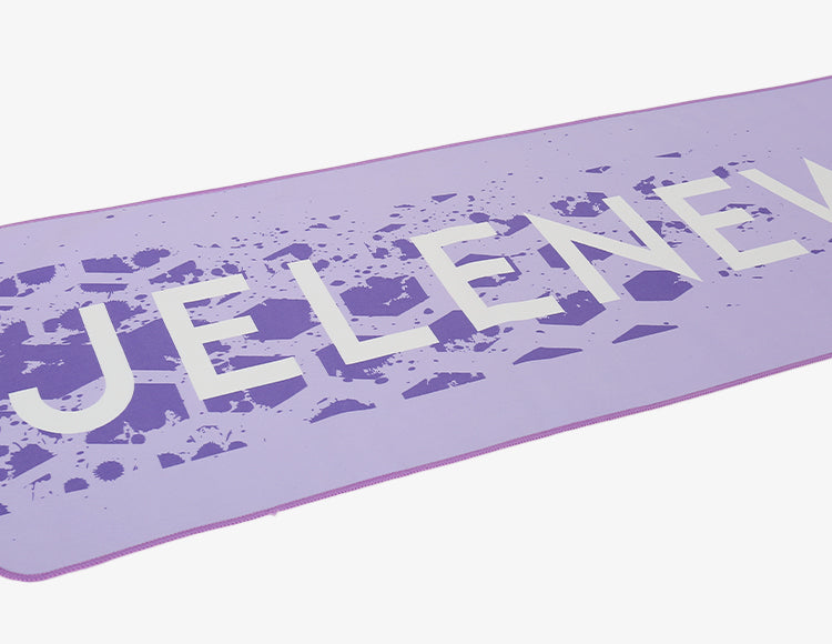 Quick Dry Sport Towel