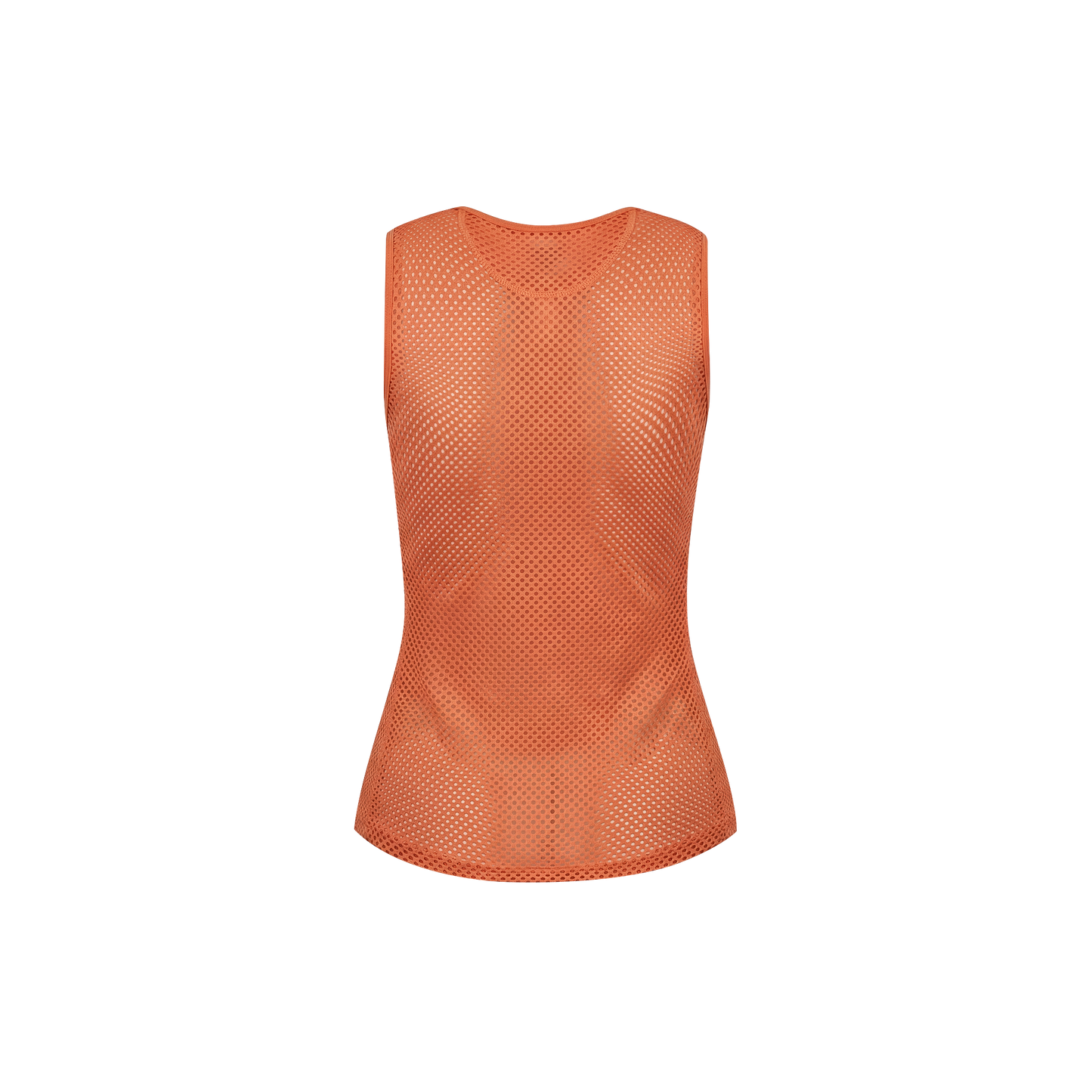 Ventrix Sleeveless Baselayer