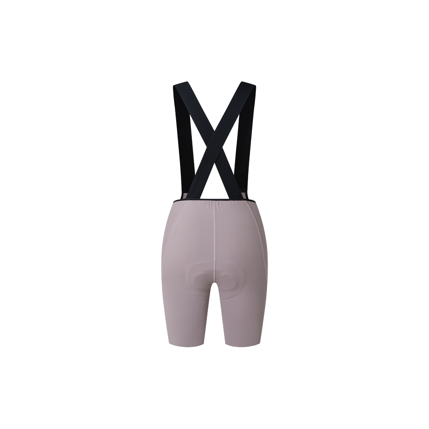 JWCC Tour Memory Quick Release Bib Shorts