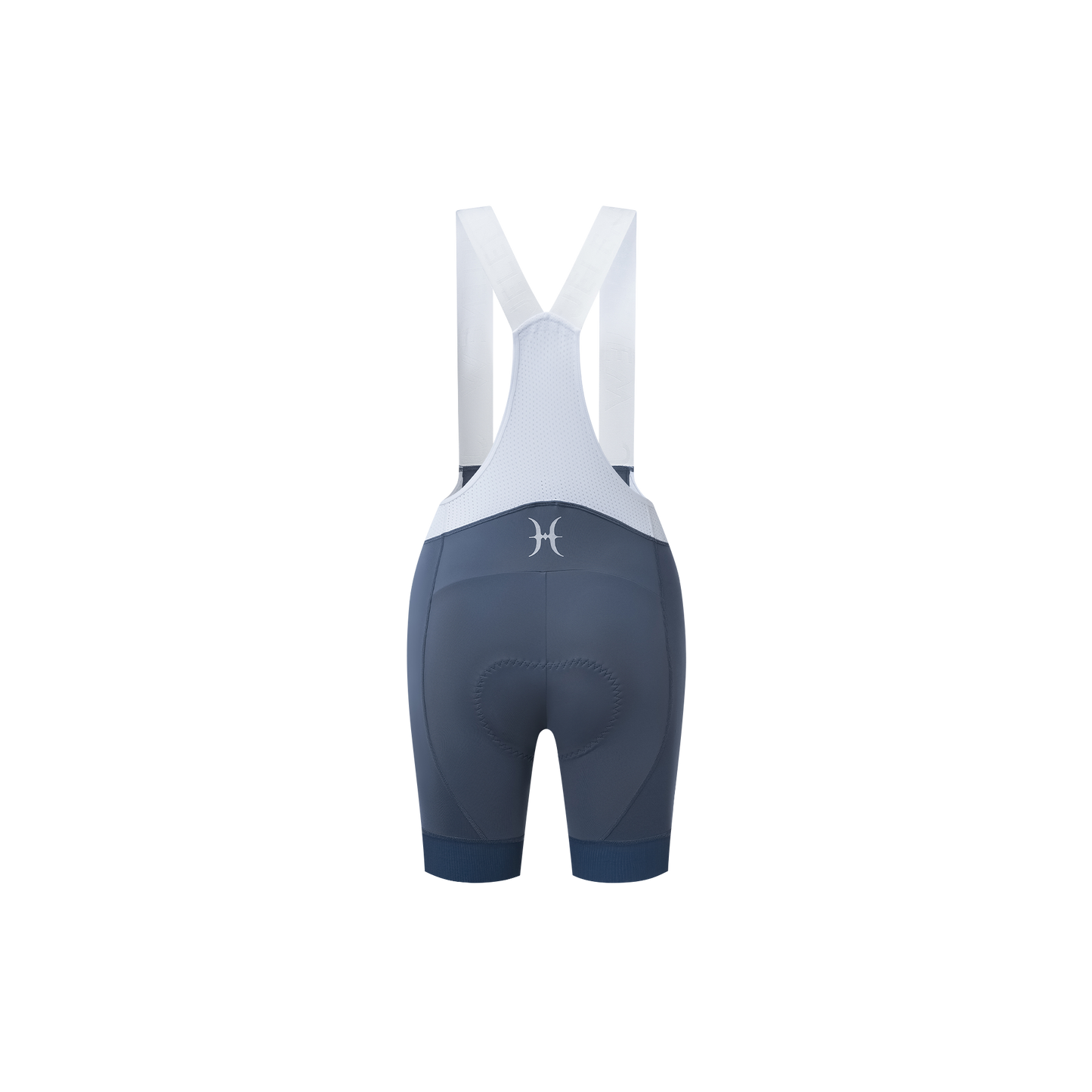 All-Day Y-back Bib Shorts