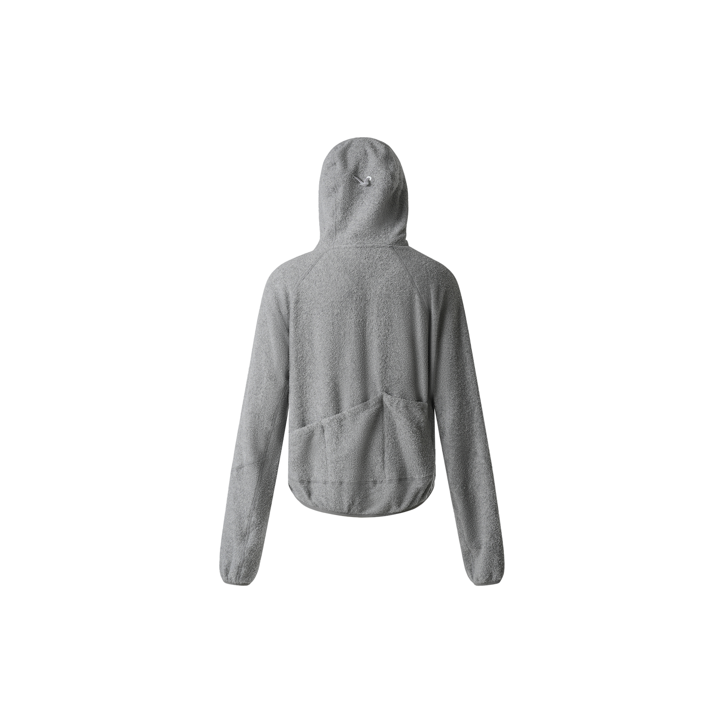 Essentials Balaclava Hoodie