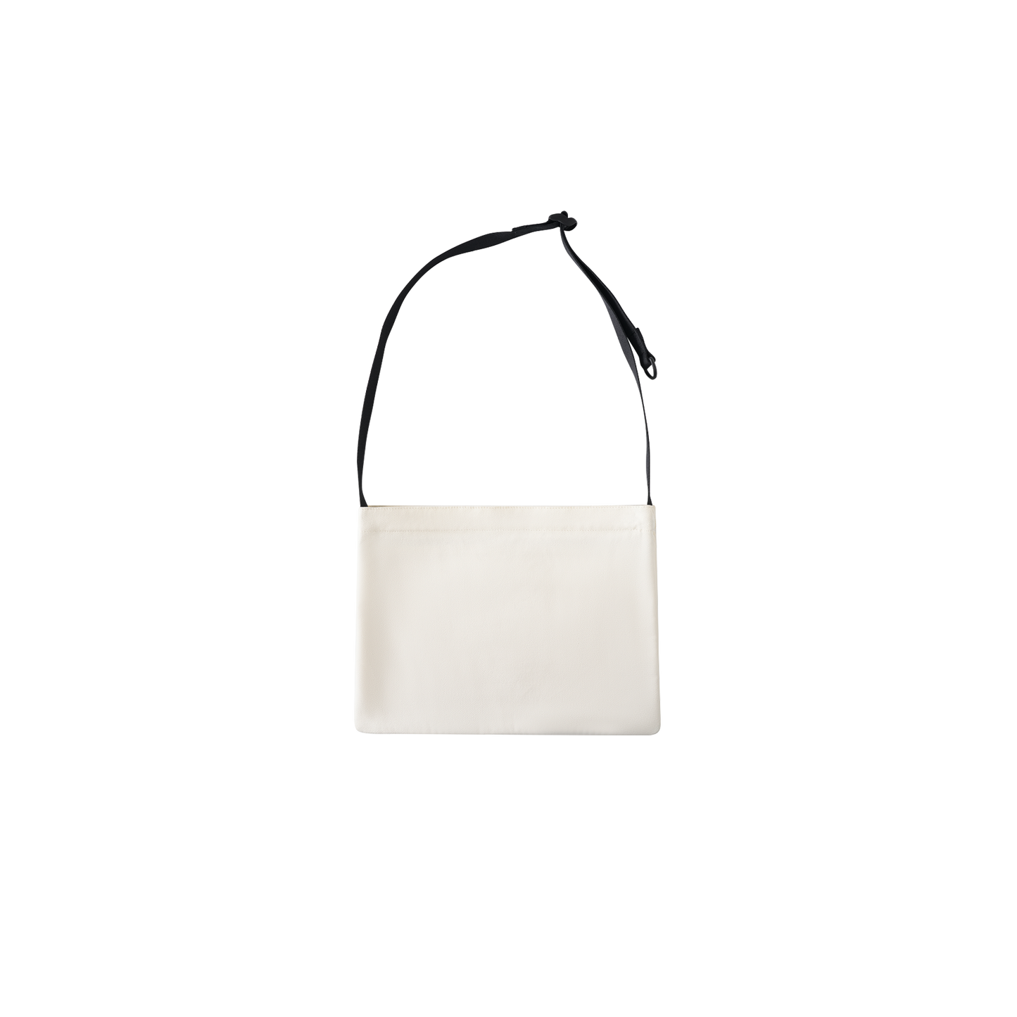 Jelenew Crossbody Canvass Bag