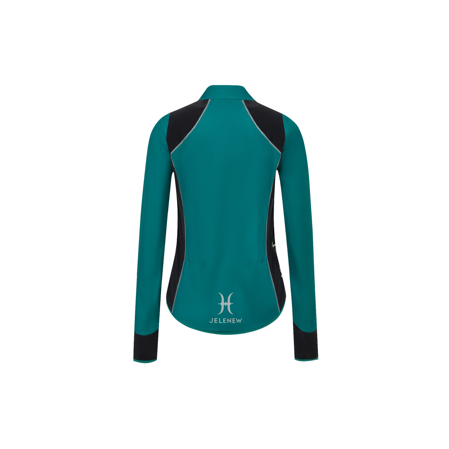 StructureForm Pro 3L Long Sleeve Jackets