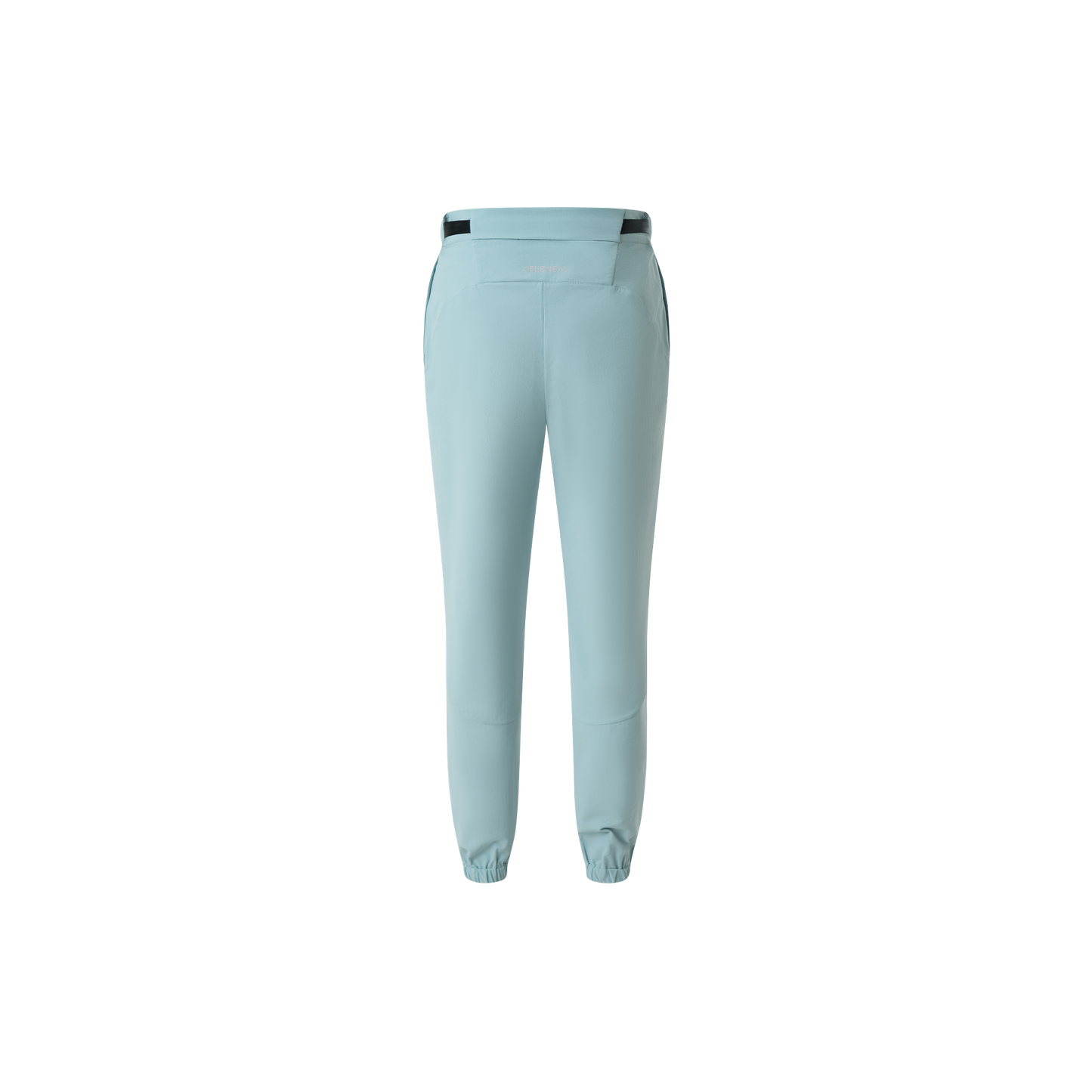 Athflow Outdoor Pants