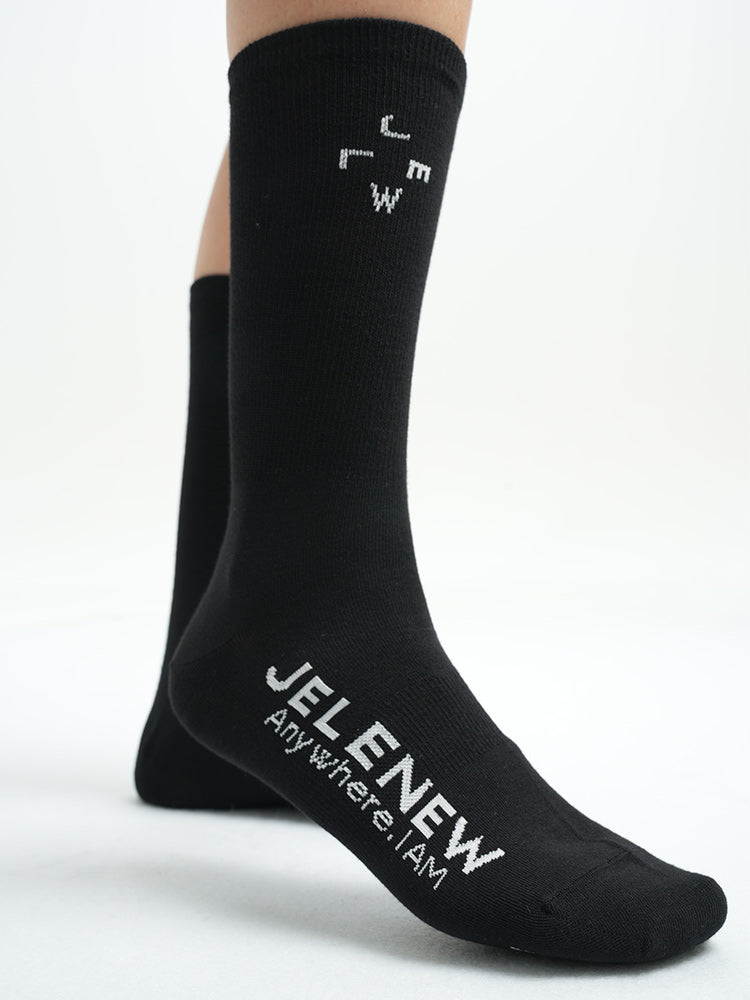 cycling socks womens