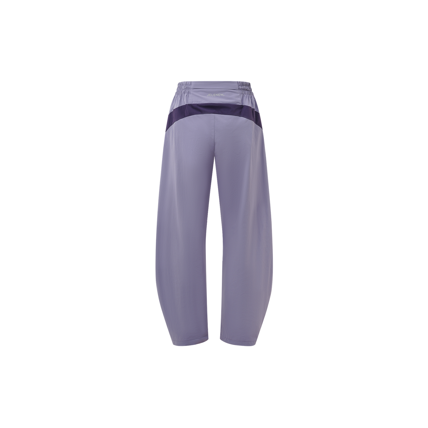Lake District Utility Pants