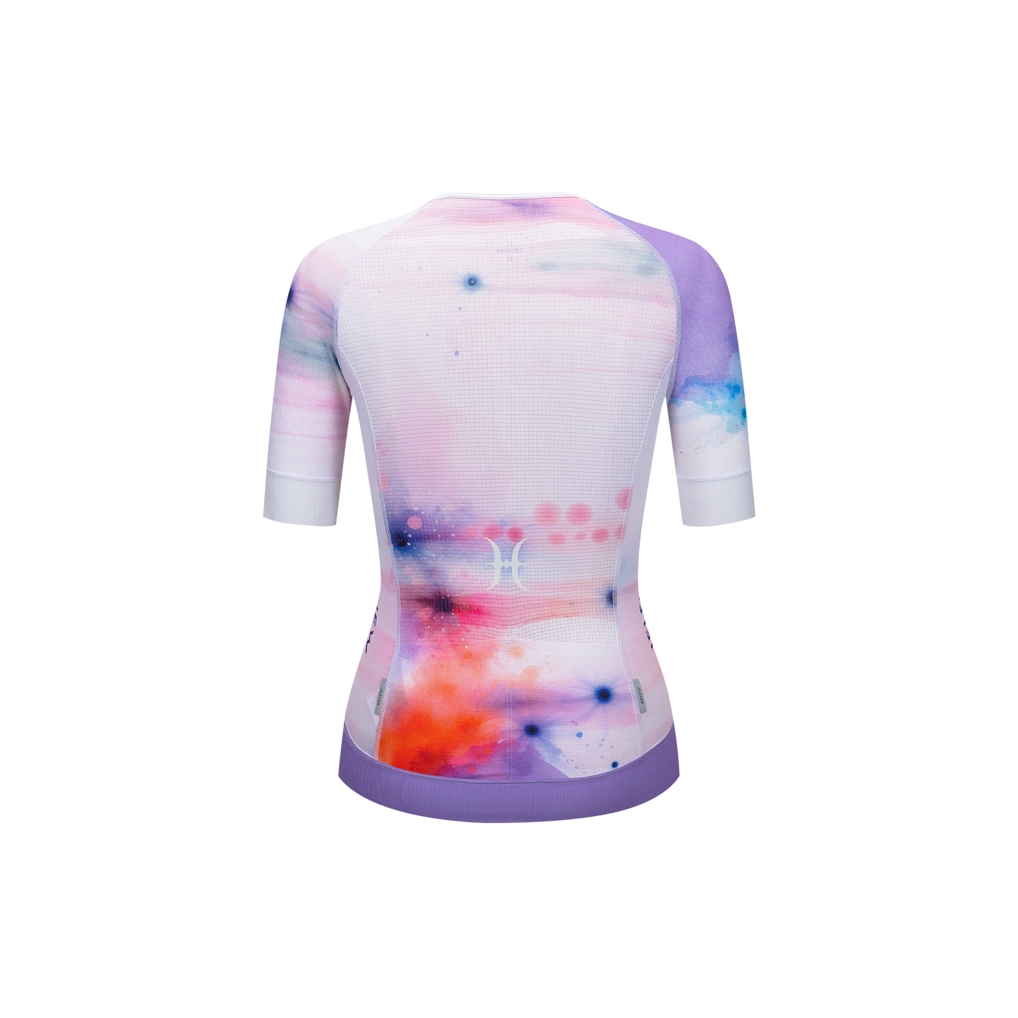 AquaWash Aero SL Jersey
