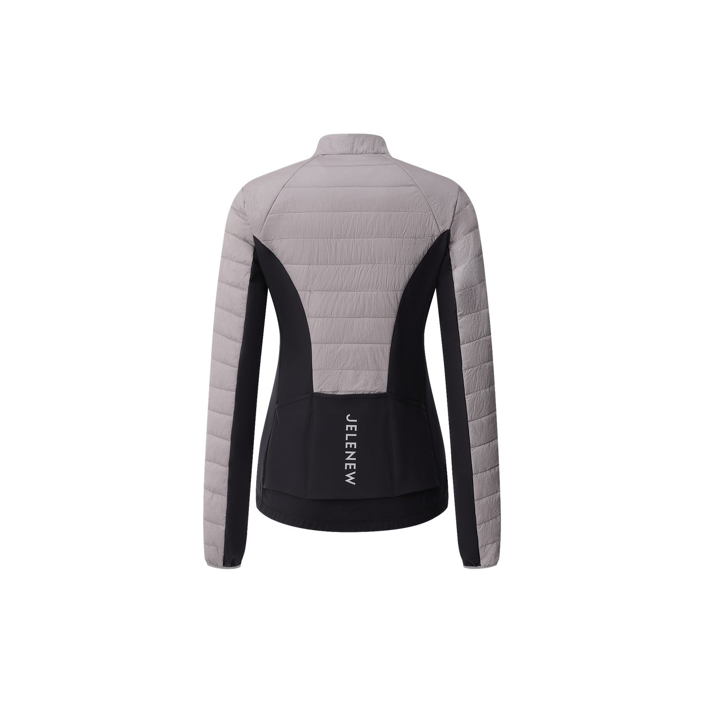 Lightweight Insulation Cycling Jacket