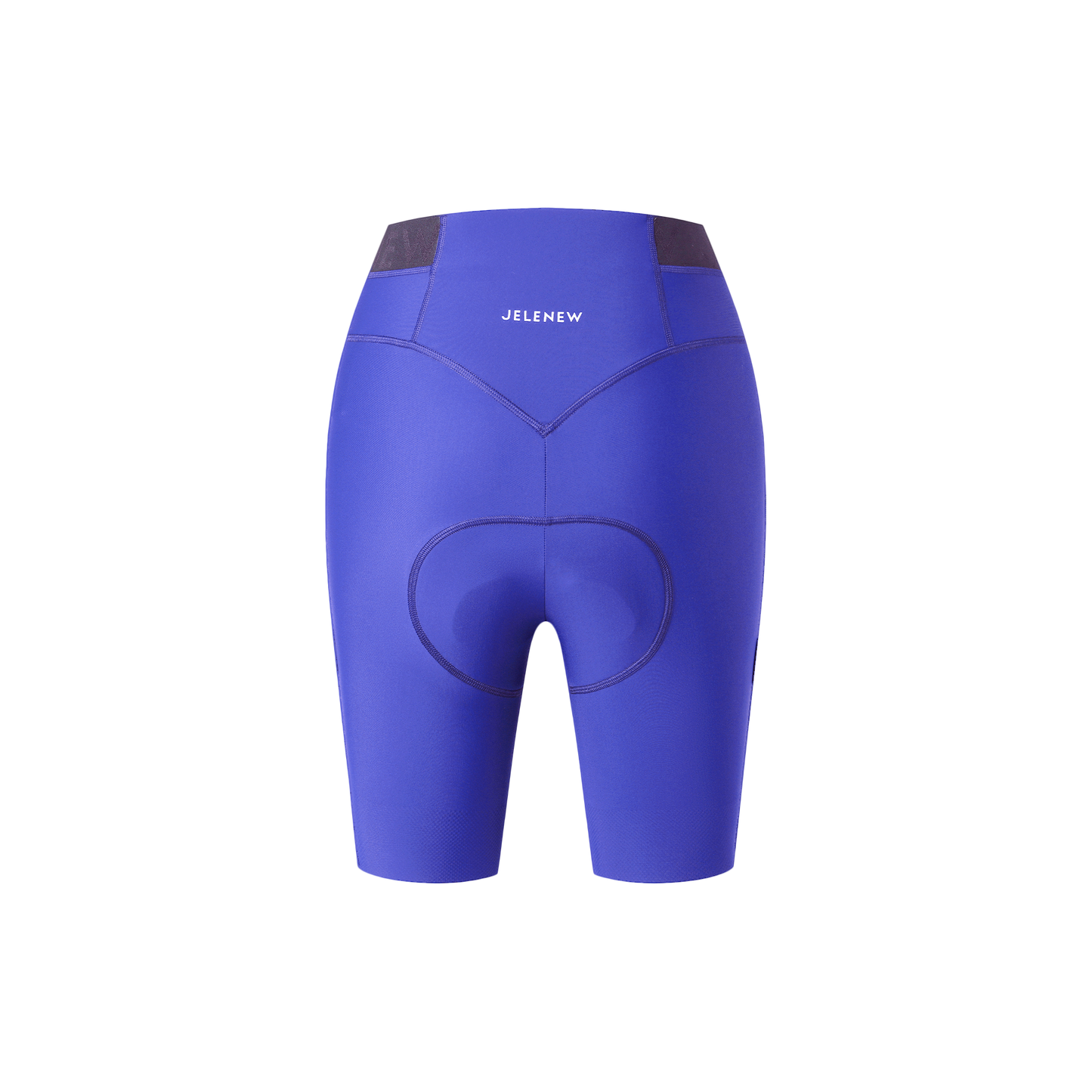 Velocity Cycling Shorts