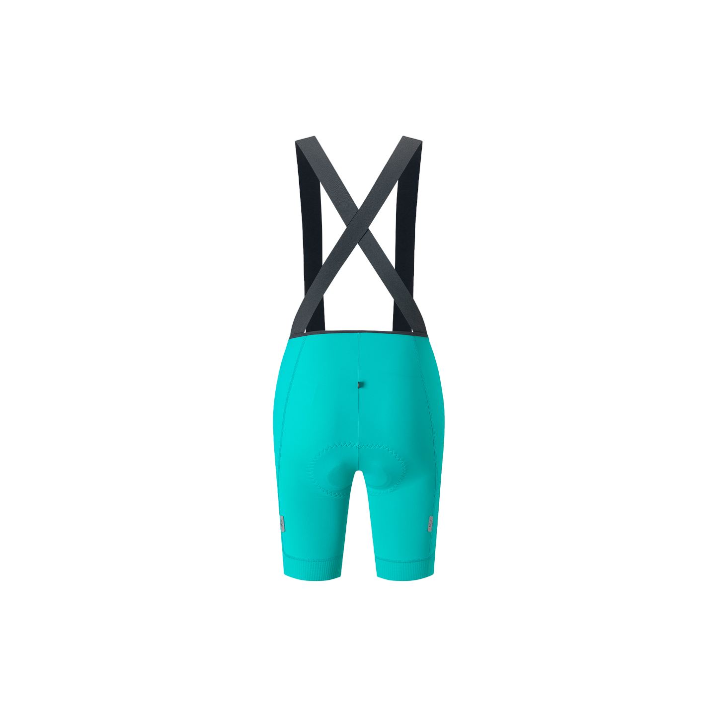 All-Day Quick Release Bib Shorts