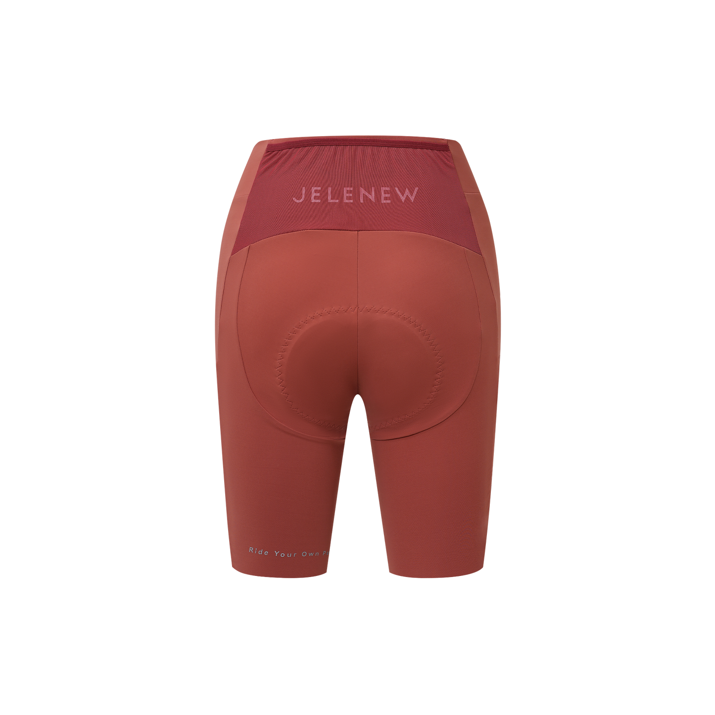 All-Day Cloud Cycling Shorts