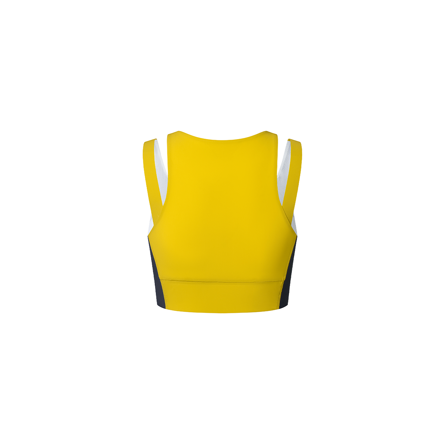 FlexFit Medium-support Fast-dry Bra Top