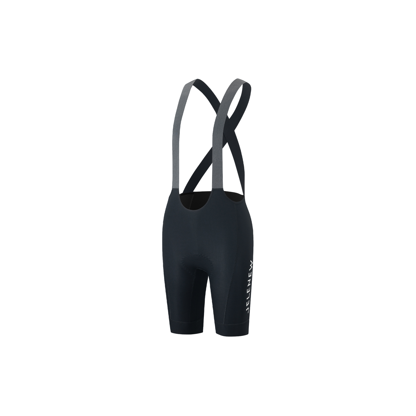 All-Day Quick Release Bib Shorts